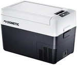 Group Cdf236dc K&uuml;hlbox Kompressor 12 V, 24 V 31 L +10 Bis -15 &deg;c - Dometic