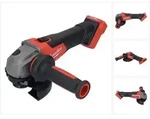125mm Winkelschleifer M18 Fuel Milwaukee M18 Fsag125x-0 (einzelmaschine)