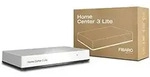 Fibaro Hc3l-001 Z-wave Plus Home Center - Controller De Home Automation, Home Center
