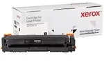 Xerox 006r04259 - Toner - Hp - Schwarz - 205a - Rebuilt (006r04259)