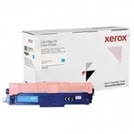 Xerox Everyday Alternativtoner F&uuml;r Tn247c Cyan F&uuml;r Ca. 2300 Seiten (006r04231)