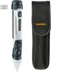 Laserliner - Spannungstester Professionell Activefinder Xp