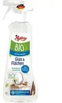 Bio Glas Und Fl&auml;chenreiniger 500 Ml Reiniger - Poliboy