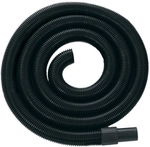 Saugschlauch Premium-set 2362005, F&uuml;r Nass-trockensauger - Einhell