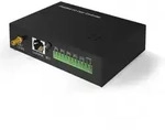 Doorbird A1081 Ip-t&uuml;rcontroller Schwarz