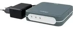 Powerguard Cm4100 Lte-m Stromausfallmelder Frequenz 800 Mhz, 2600 Mhz - Mobeye
