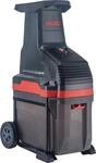 Al-ko - Walzenh&auml;cksler Easy Crush Lh 2810