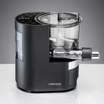 Rommelsbacher Pm 220 Pastarella Elektrische Nudelmaschine Zur Herstellung Frischer