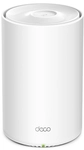 Tp-link 4g+ Ax1800 Whole Home Mesh Wifi 6 Gateway