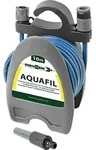 Brunner Schlauchtrommel Aquafil