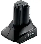 Metabo - Powermaxx 12 V Adapter (625225000)