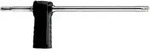 Metabo Sds-plus Absaugbohrer 16x360mm (626904000)