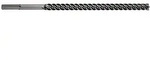 Metabo Hammerbohrer Sds-max Pro 4 Premium 26 X 400 X 520 Mm