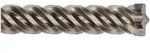 Metabo - Sds-max Pro 4 Premium Hammerbohrer 20x800x920 Mm (623236000)