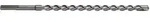 Sds-max Classic Hammerbohrer 280x440x570 Mm (623128000) - Metabo