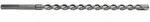 Metabo - Sds-max Classic Hammerbohrer 22x415x540 Mm (623123000)