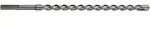 Metabo - Sds-max Classic Hammerbohrer 20x395x540 Mm (623121000)