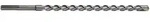 Metabo - Sds-max Classic Hammerbohrer 16x395x540 Mm (623117000)