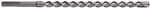 Metabo - Sds-max Classic Hammerbohrer 16x195x340 Mm (623116000)