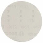 Schleifblatt M480 Net Best For Wood And Paint 115 Mm 240 5 Stk - Bosch