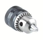 Zahnkranzbohrfutter Prima3-16mm B16 R&ouml;hm