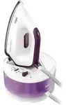 Braun Is 2144 Vi, Violett