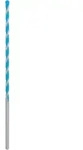 Expert Cyl-9 Multiconstruction Bohrer, 7 X 200 X 250 Mm - Bosch