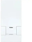 Vaillant Elektro-durchlauferhitzer Electronicved E 21/8 Bb Pure - 0010027046