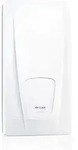 Dbx Next Durchlauferhitzer 21kw 400v Max. 10,7l/min Ohne Bedienelemente Mit