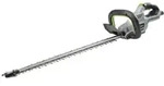 Ego Ht2410e 60cm Heckenschere
