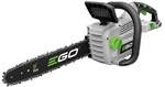 Ego Akku-kettens&auml;ge Cs1800e 56 V 45 Cm Auto-kettenspannung Solo Version