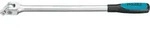 Hazet - Gelenkgriff 914-15 Vierkant Massiv 12,5 Mm (1/2 Zoll)