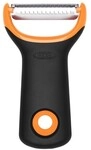 Julienne-gem&uuml;sesch&auml;ler - Good Grips / Oxo