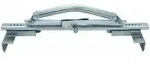 Plattenheber Profi Pph-10 / 37 - Probst
