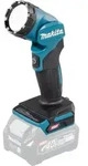 Ml001g Akku-lampe - Makita