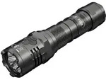 Nitecore P20ix Led Taschenlampe Akkubetrieben 4000 Lm 116 G