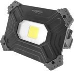 1600-0394 Fl2500r Led Arbeitsleuchte Akkubetrieben 30 W 2400 Lm - Ansmann