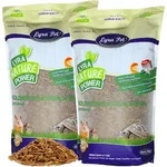10 Kg Lyra Pet&reg; Soldatenfliegenlarven