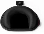 Tomtom Tomtom Adapterplatte Zur Armaturenbrettmontage