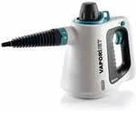 4137 - Dampfpistole De, 1.050 W, 3,5 Bar, Inhalt 0,17 L, Sicherheitsverschluss,