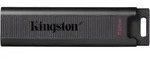 Usb-stick Dt-max 512gb - Kingston