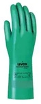 Uvex - 6012203 Schutzhandschuhe Profastrong Nf 33 60122 Gr&ouml;&szlig;e 9