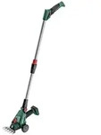 Metabo - Akku-gras-/strauchschere Set Powermaxx Sgs 12 Q + Teleskopstab Solo