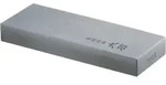 Magma Abziehstein 205x75x25 Mm K 1000 Japanisch