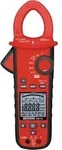 Benning Cm 12 Stromzange Cat Iv 600 V Anzeige (counts): 9999
