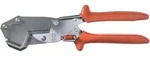 Lowe - Original L&ouml;we Schlauchschere 5.504 L&auml;nge 230 Mm ( 4000814560 )