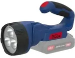 Q9 Led Handlampe L 18-0 Arbeitslampe Handleuchte Werkstattlampe Lampe - G&uuml;de