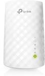 Onemesh 750mbps Wifi Repeater Wei&szlig; - Re220 - Tp-link