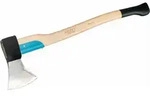 Holzaxt ∙ 1250 G 2133-1250