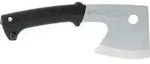 Seidiges Roncola Ono 120
